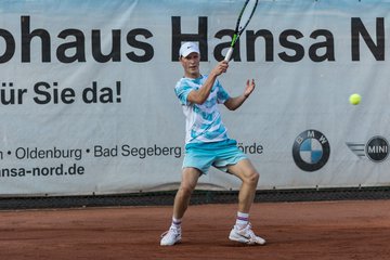 Bild 622 - Schwartau Open Freitag
